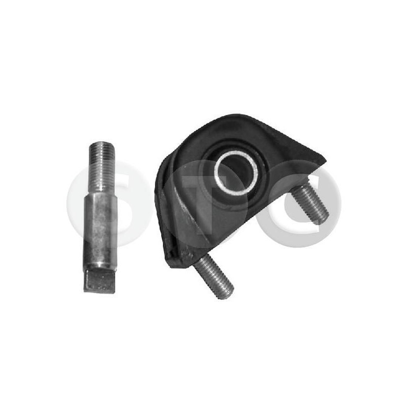 STC T402386 Suspensión, Brazo oscilante