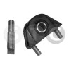 STC T402386 Suspensión, Brazo oscilante