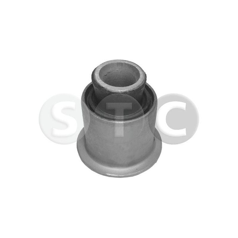 STC T402970 Suspensión, Brazo oscilante