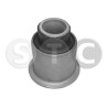STC T402970 Suspensión, Brazo oscilante