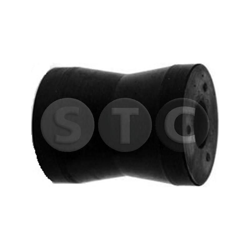 STC T400193 Suspensión, Brazo oscilante