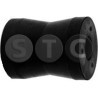 STC T400193 Suspensión, Brazo oscilante
