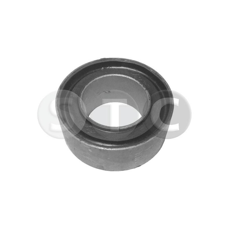 STC T402870 Suspensión, Brazo oscilante