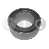 STC T402870 Suspensión, Brazo oscilante