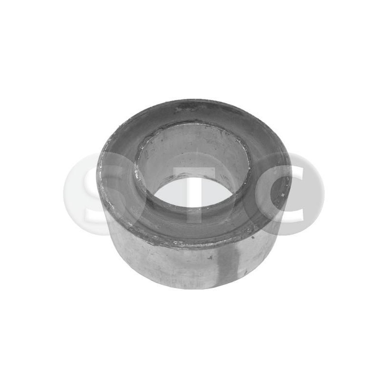 STC T402904 Suspensión, Brazo oscilante