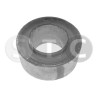 STC T402904 Suspensión, Brazo oscilante