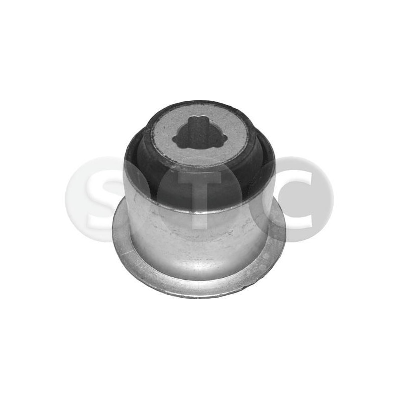 STC T404094 Suspensión, Brazo oscilante Eje delantero