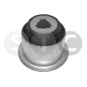 STC T404094 Suspensión, Brazo oscilante Eje delantero