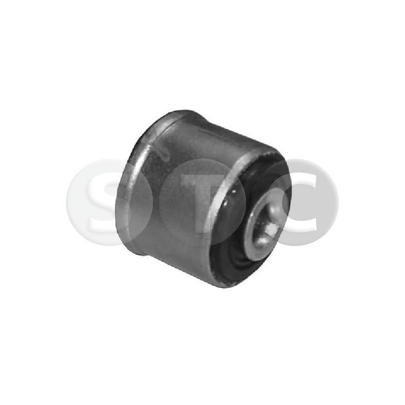 STC T404274 Suspensión, Brazo oscilante