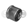 STC T404274 Suspensión, Brazo oscilante