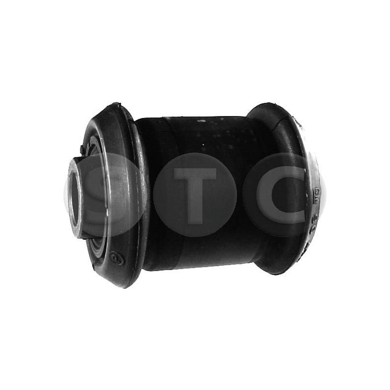 STC T404232 Suspensión, Brazo oscilante Eje delantero abajo