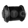 STC T404232 Suspensión, Brazo oscilante Eje delantero abajo