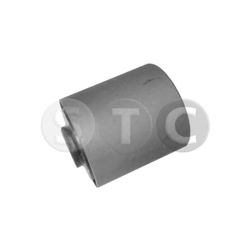 STC T402800 Casquillo del cojinete, ballesta delante