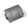 STC T402800 Casquillo del cojinete, ballesta