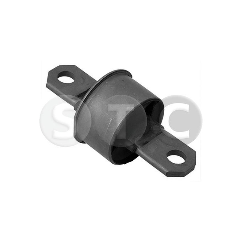 STC T404256 Suspensión, cuerpo del eje