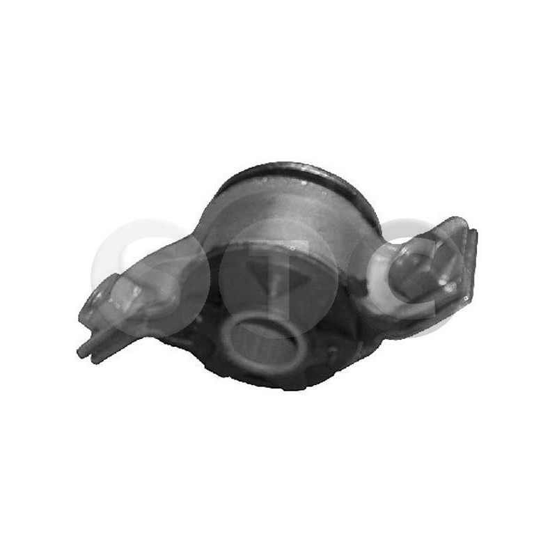 STC T402674 Suspensión, Brazo oscilante Eje delantero, izquierda