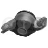 STC T402674 Suspensión, Brazo oscilante