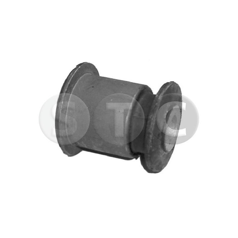 STC T404305 Suspensión, Brazo oscilante