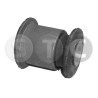 STC T404305 Suspensión, Brazo oscilante