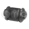 STC T404306 Suspensión, Brazo oscilante Eje delantero arriba