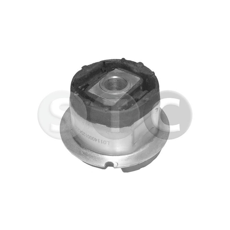 STC T404292 Suspensión, Brazo oscilante