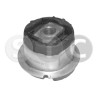 STC T404292 Suspensión, Brazo oscilante