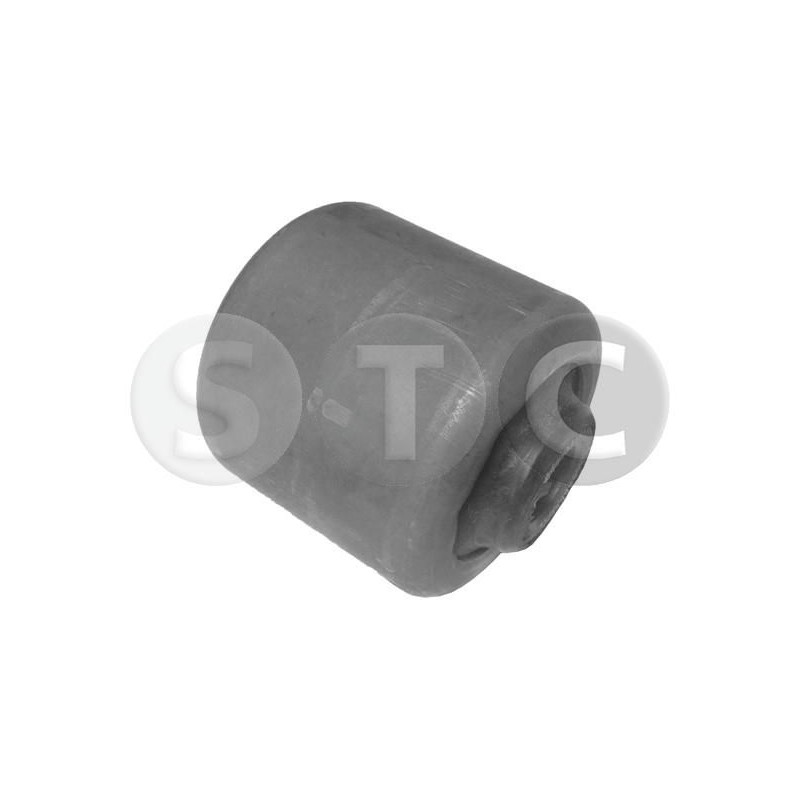 STC T404226 Suspensión, Brazo oscilante