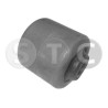 STC T404226 Suspensión, Brazo oscilante