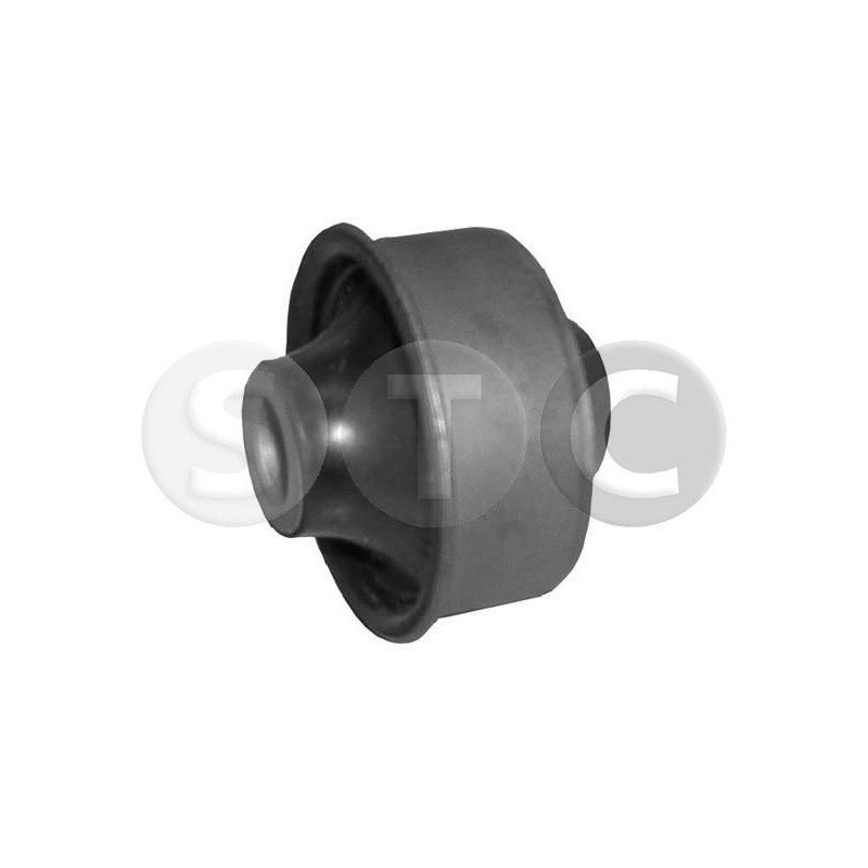 STC T404034 Suspensión, Brazo oscilante