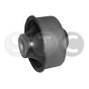 STC T404034 Suspensión, Brazo oscilante