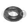 STC T400366 Anillo de soporte, silenciador