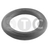 STC T400165 Anillo de soporte, silenciador