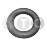 STC T400262 Anillo de soporte, silenciador posterior