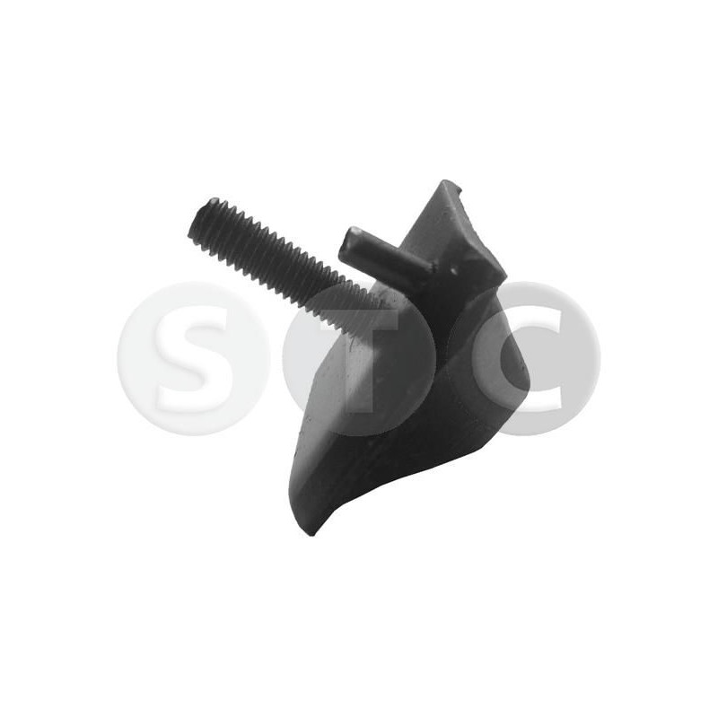 STC T400905 Soporte, motor