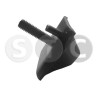 STC T400905 Soporte, motor