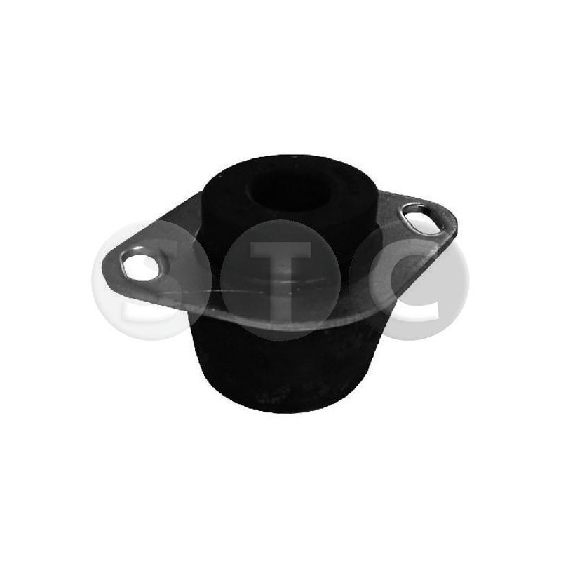 STC T402786 Soporte, motor