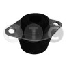 STC T402786 Soporte, motor