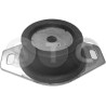 STC T402794 Soporte, motor