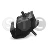 STC T400706 Soporte, motor