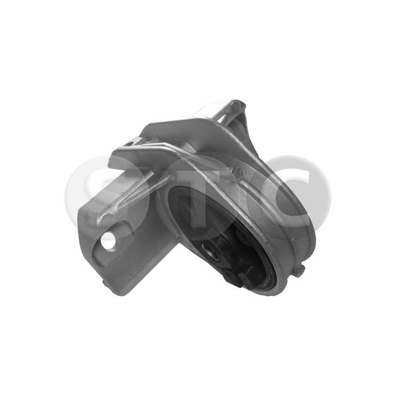 STC T400707 Soporte, motor