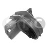 STC T400707 Soporte, motor