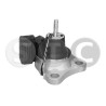 STC T404608 Soporte, motor