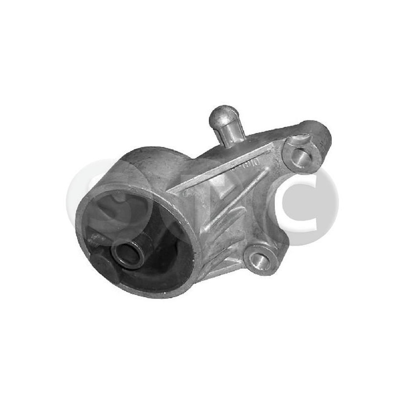 STC T404382 Soporte, motor