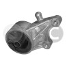 STC T404382 Soporte, motor