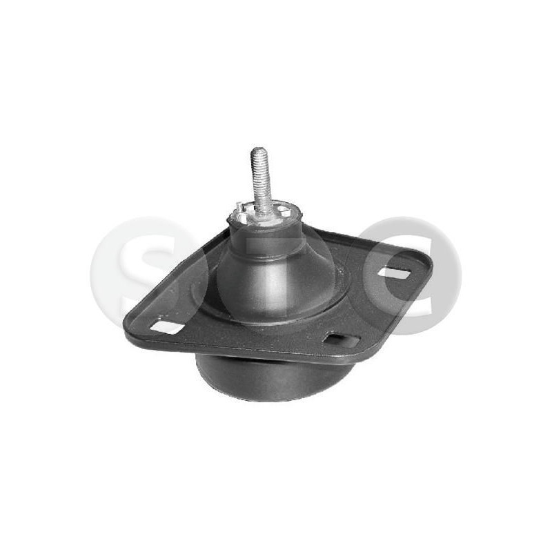 STC T402999 Soporte, motor