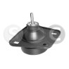 STC T402999 Soporte, motor