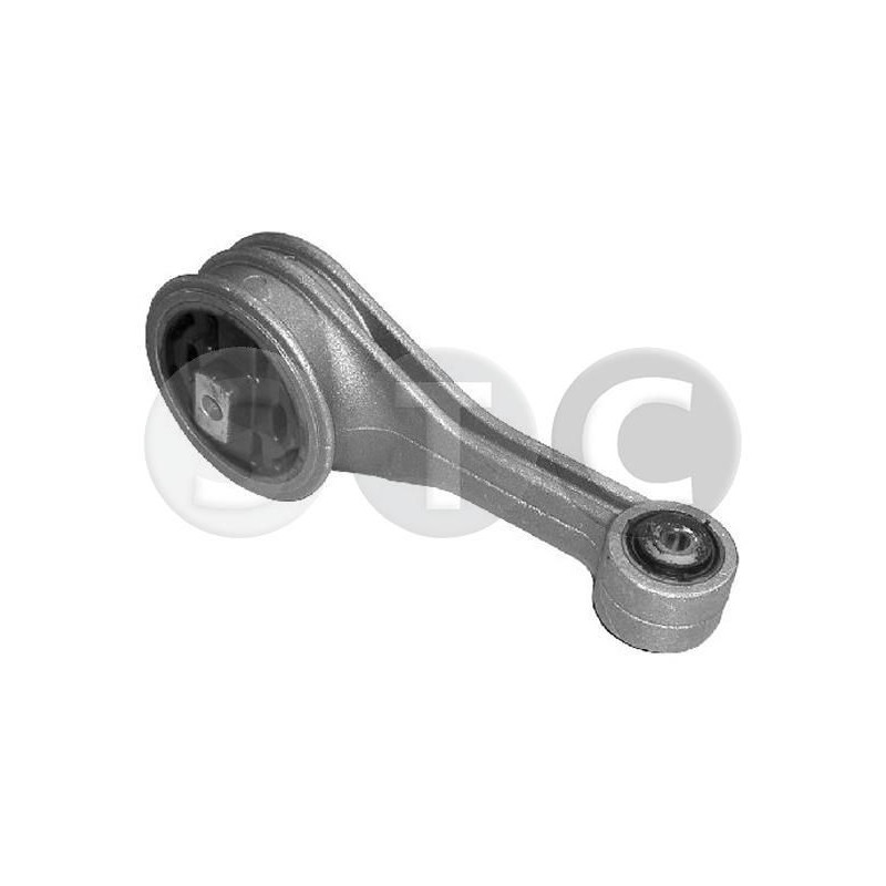 STC T404003 Soporte, motor