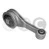 STC T404003 Soporte, motor