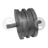 STC T400404 Soporte, motor