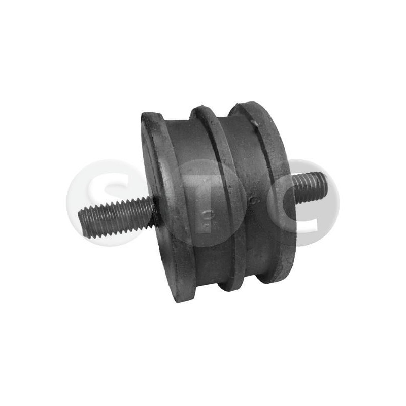 STC T400405 Soporte, motor